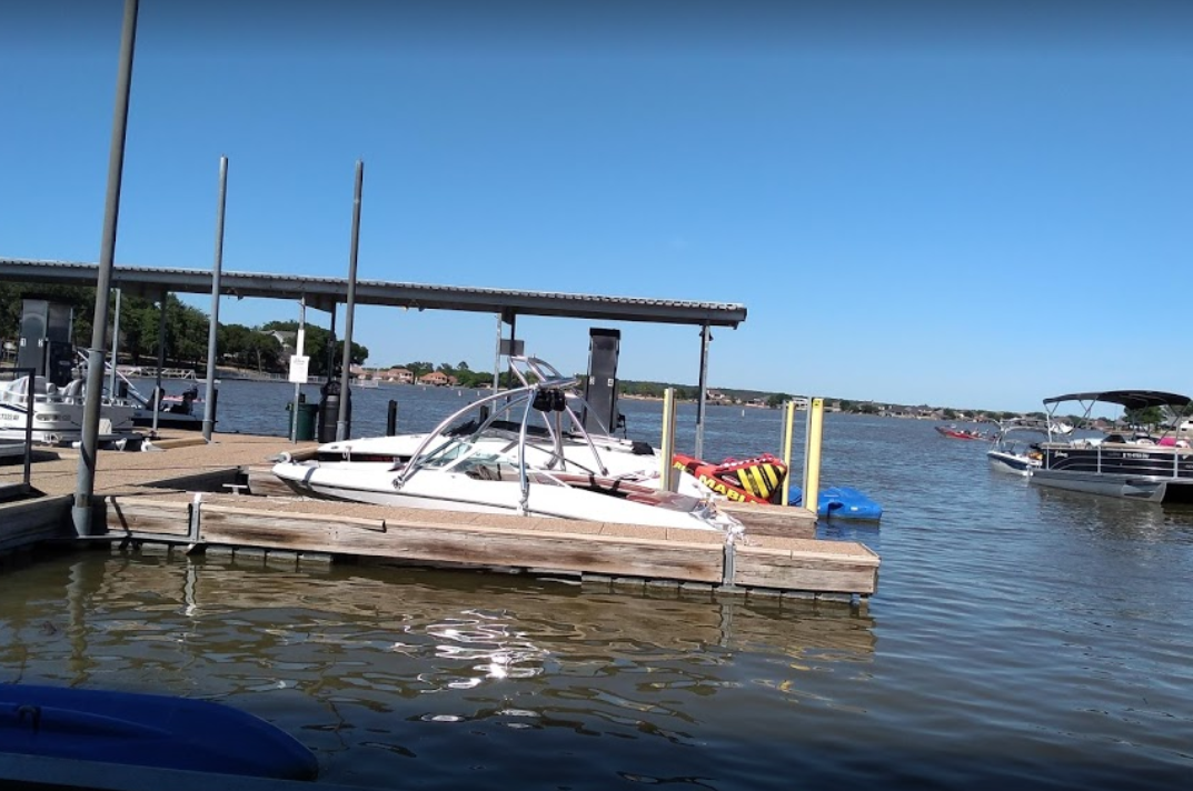 marinaBoat