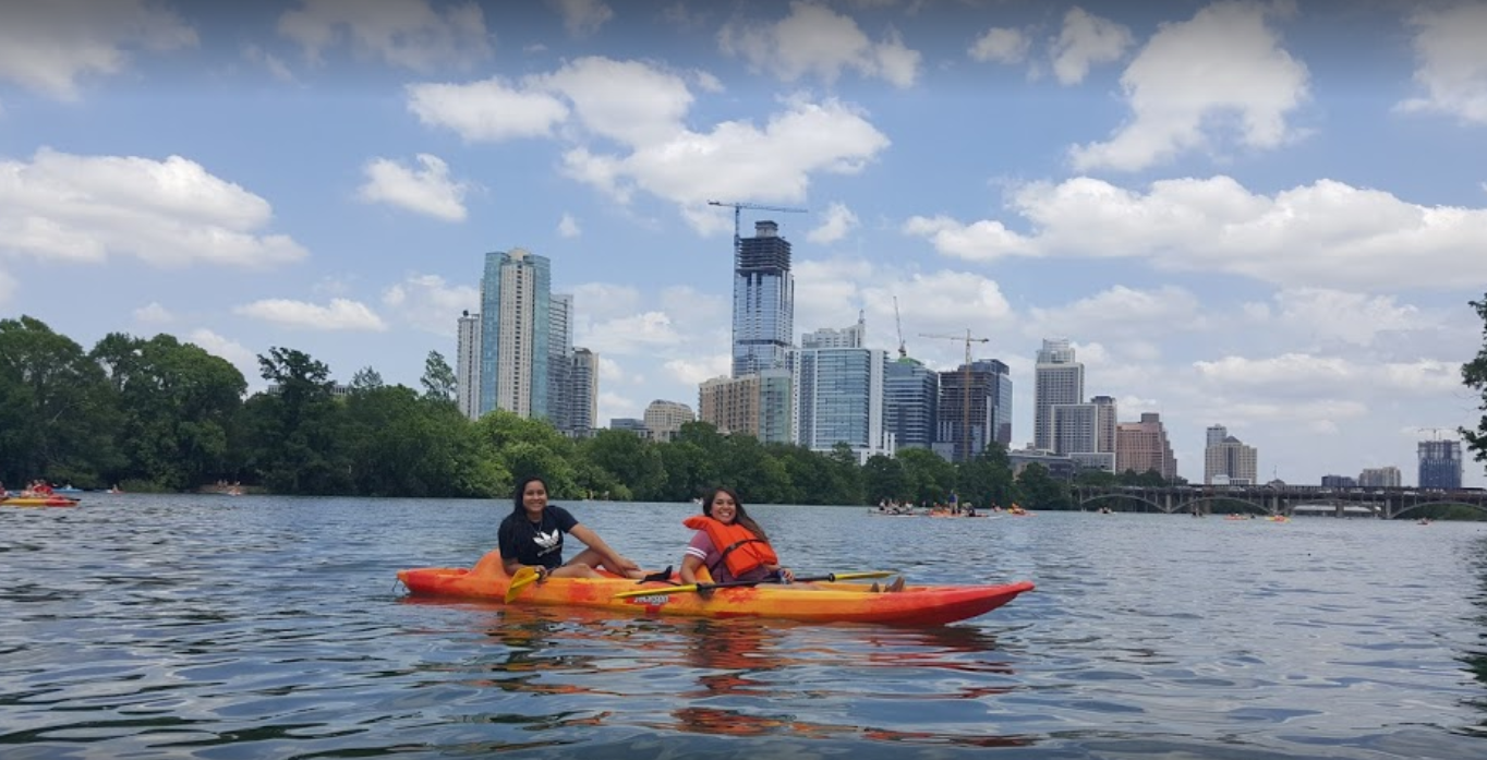 marinaBoat