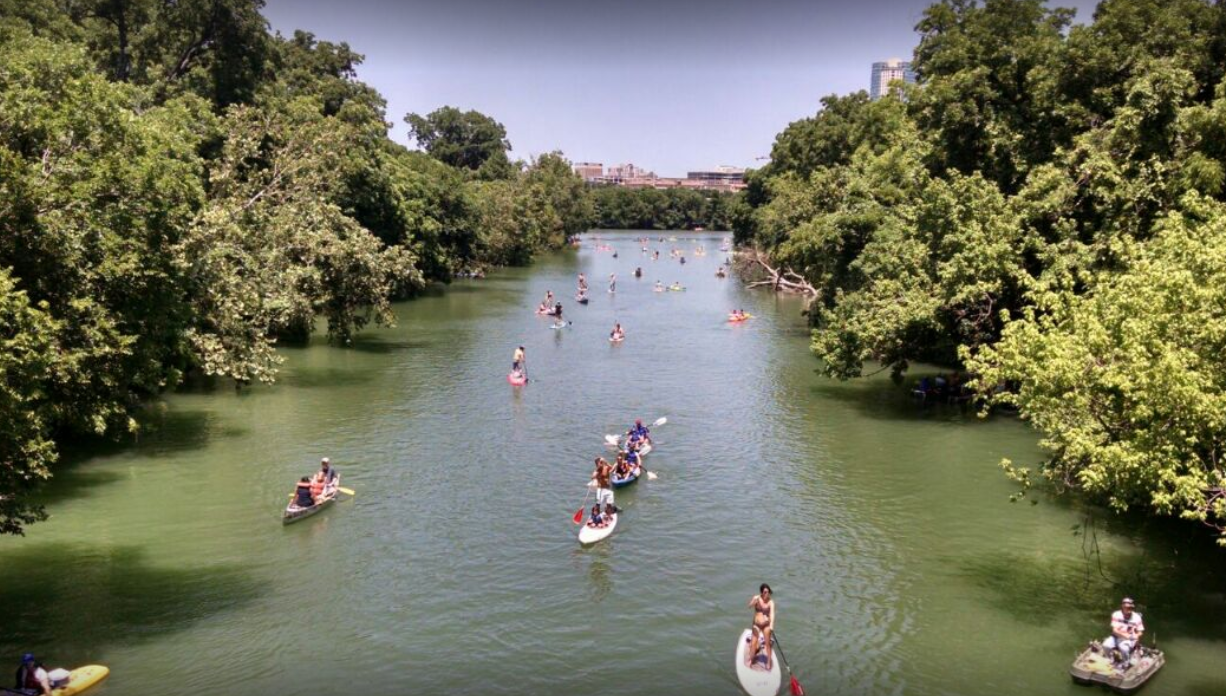 marinaBoat