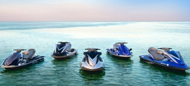 Nauticool Adventures Boat Jet Ski Kayak Rentals Docklyne