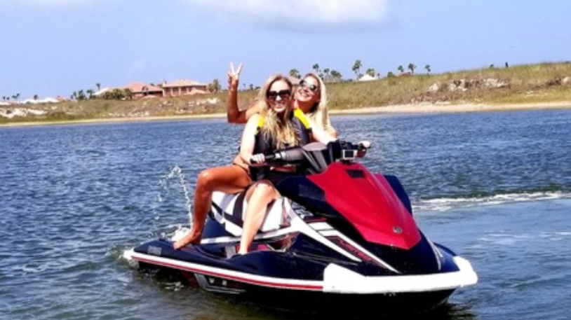marinaBoat