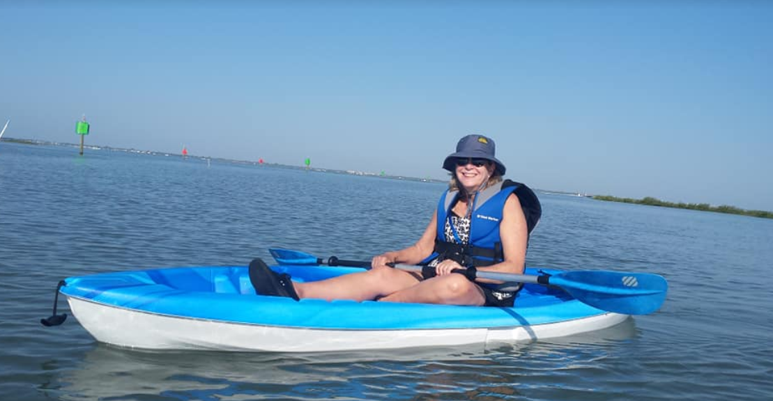 marinaBoat