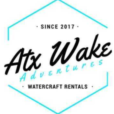 ATX Wake Adventures
