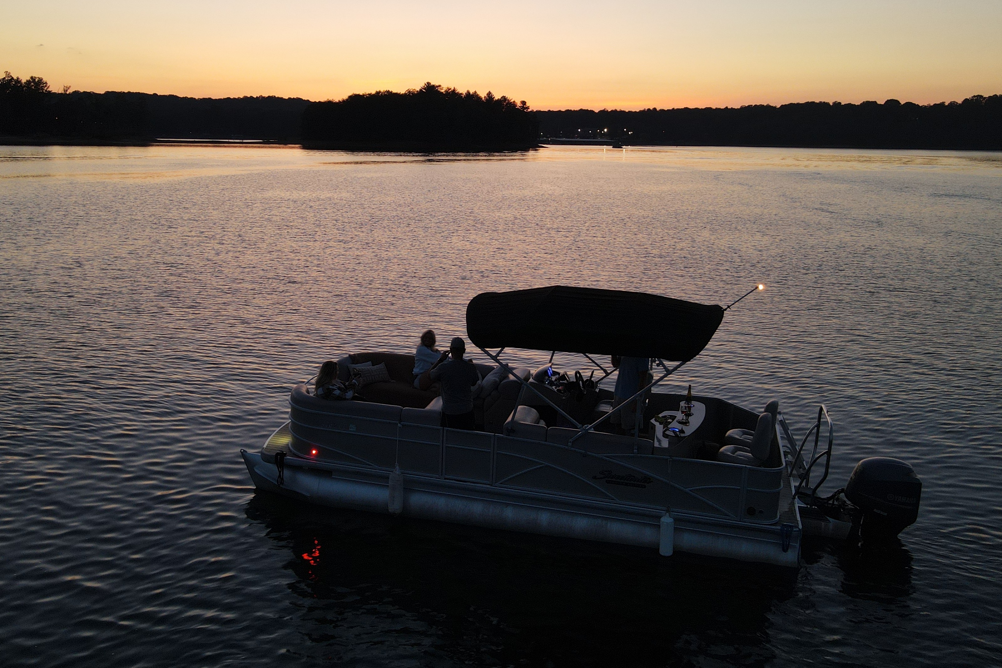 marinaBoat