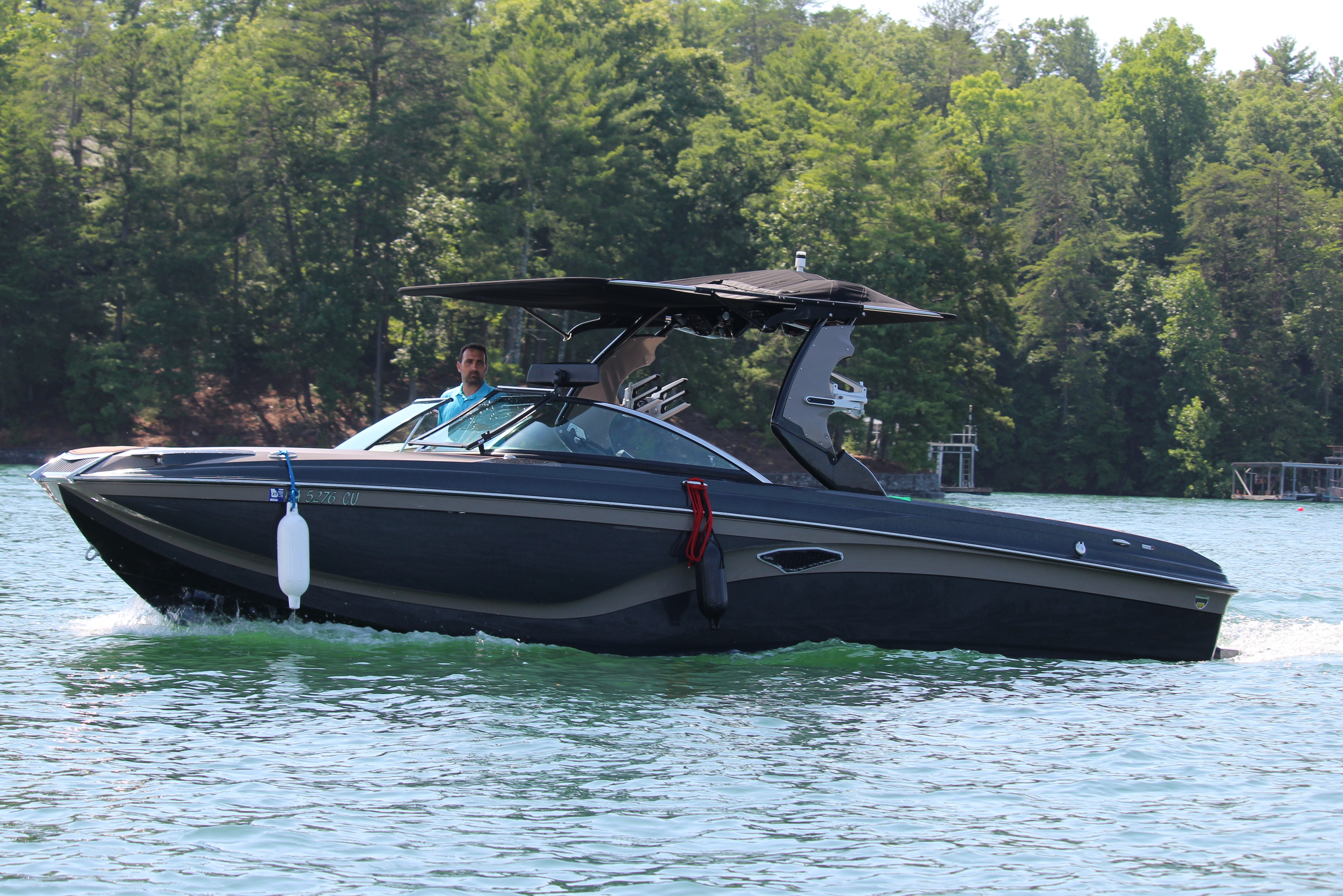 marinaBoat