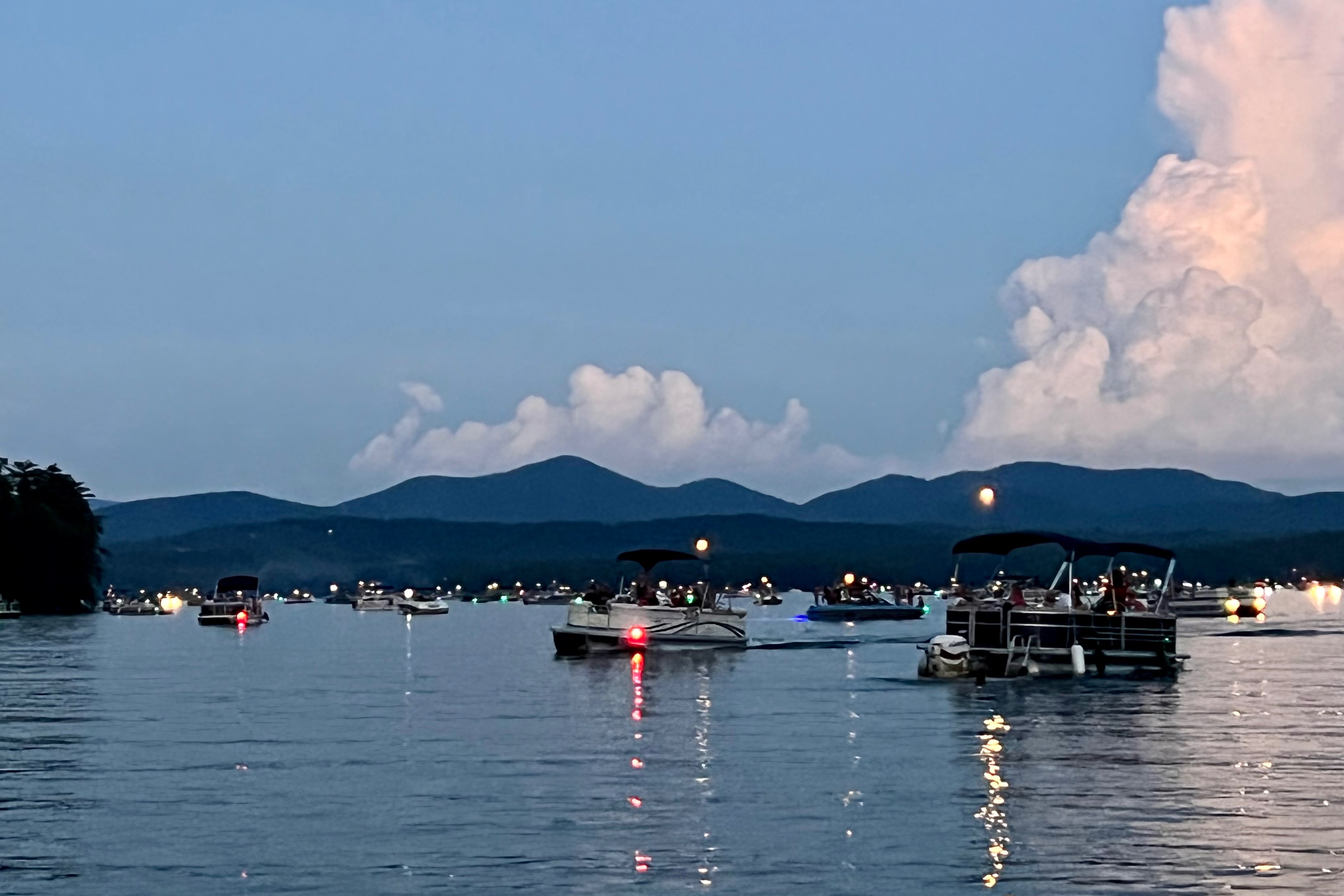 marinaBoat