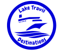 Lake Travis Destinations