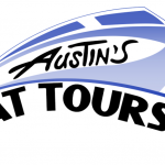 Austin's Boat Tours