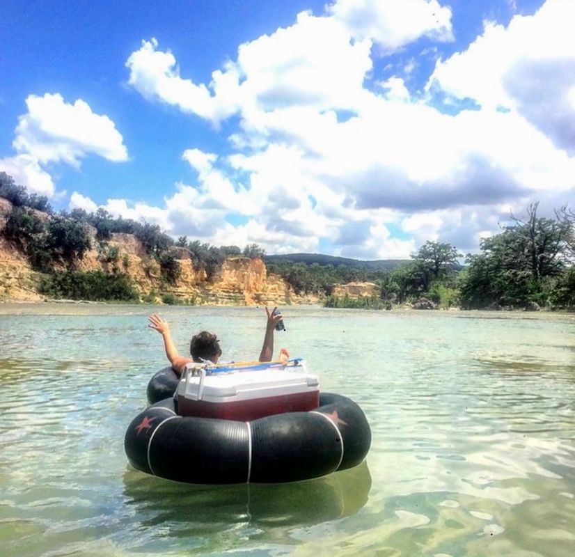 marinaBoat