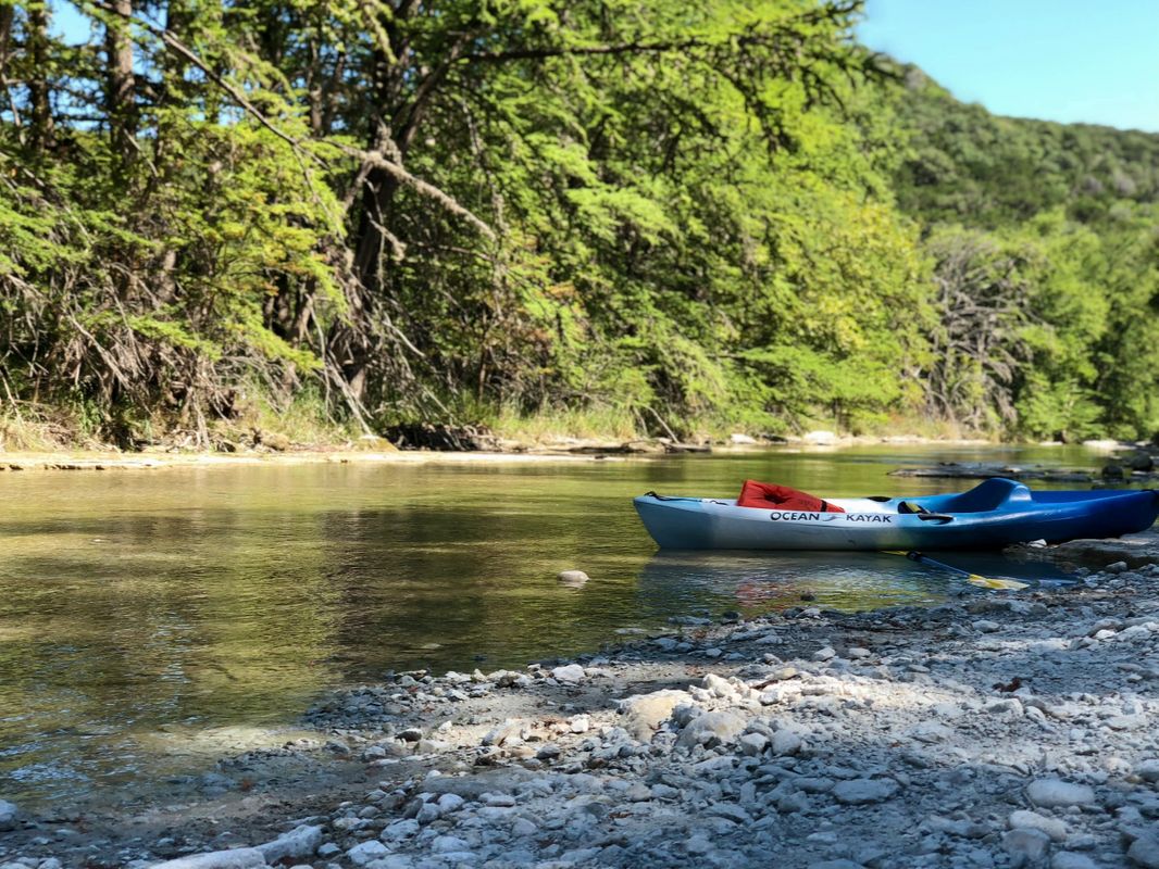 marinaBoat