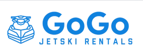GoGo Jetski Rentals