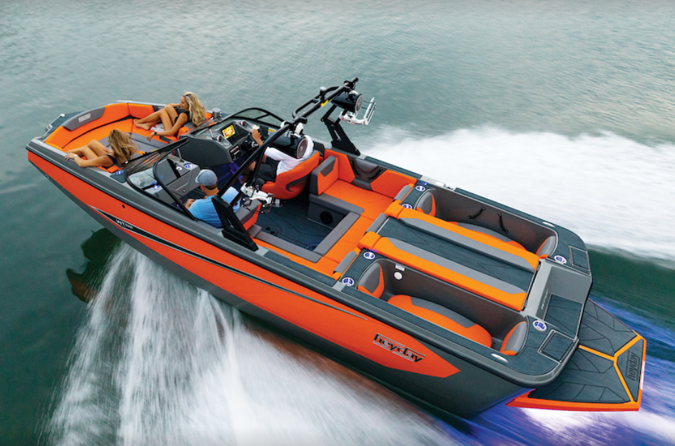 marinaBoat