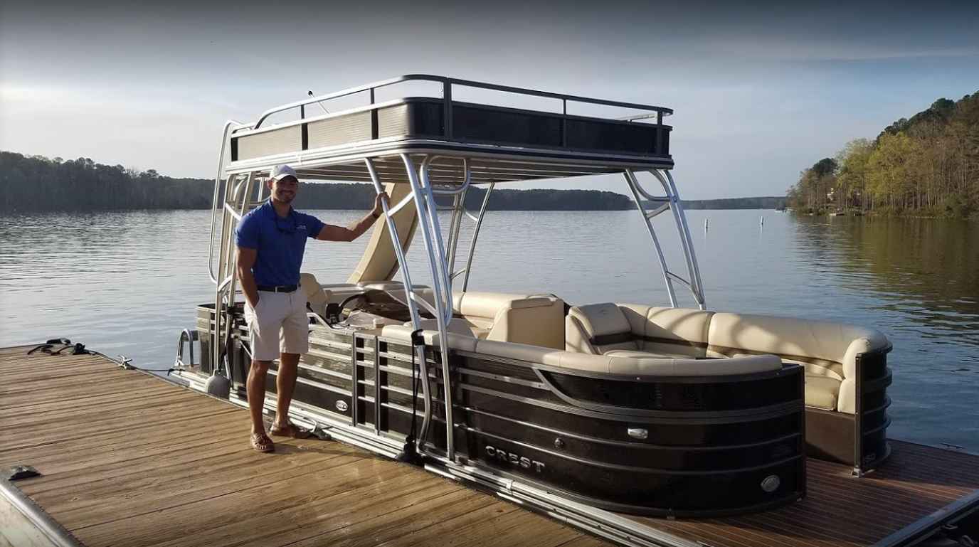 marinaBoat