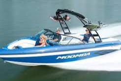 marinaBoat