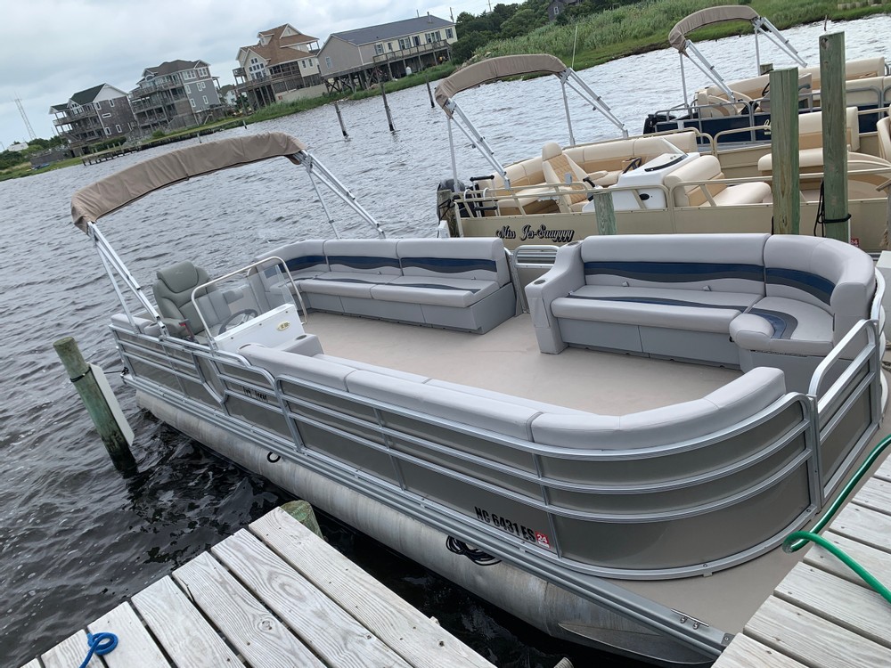 marinaBoat