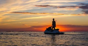 marinaBoat