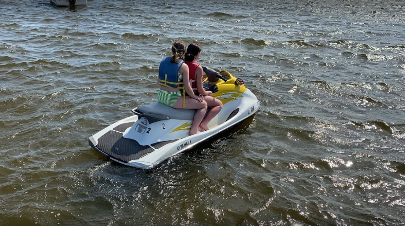 marinaBoat