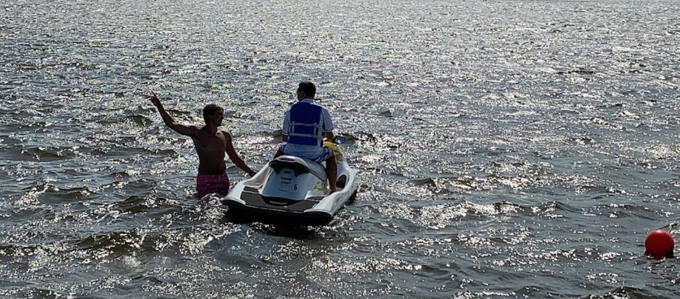 marinaBoat