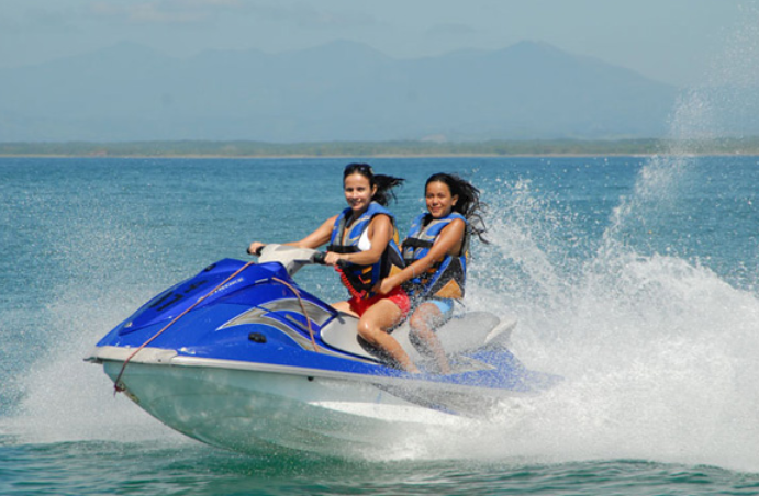 marinaBoat