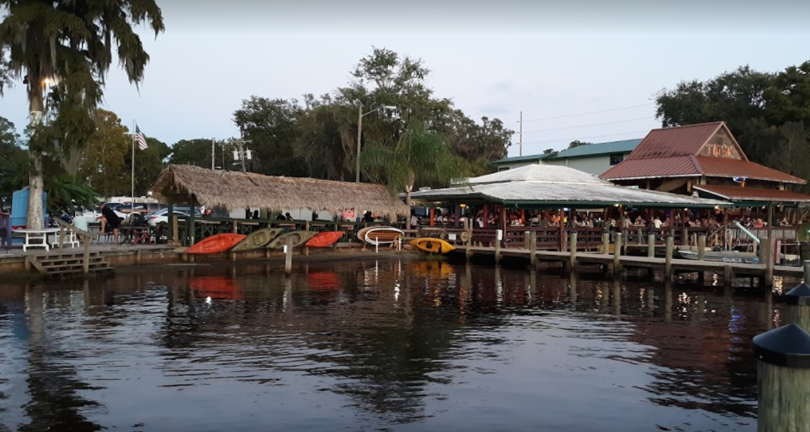 marinaBoat