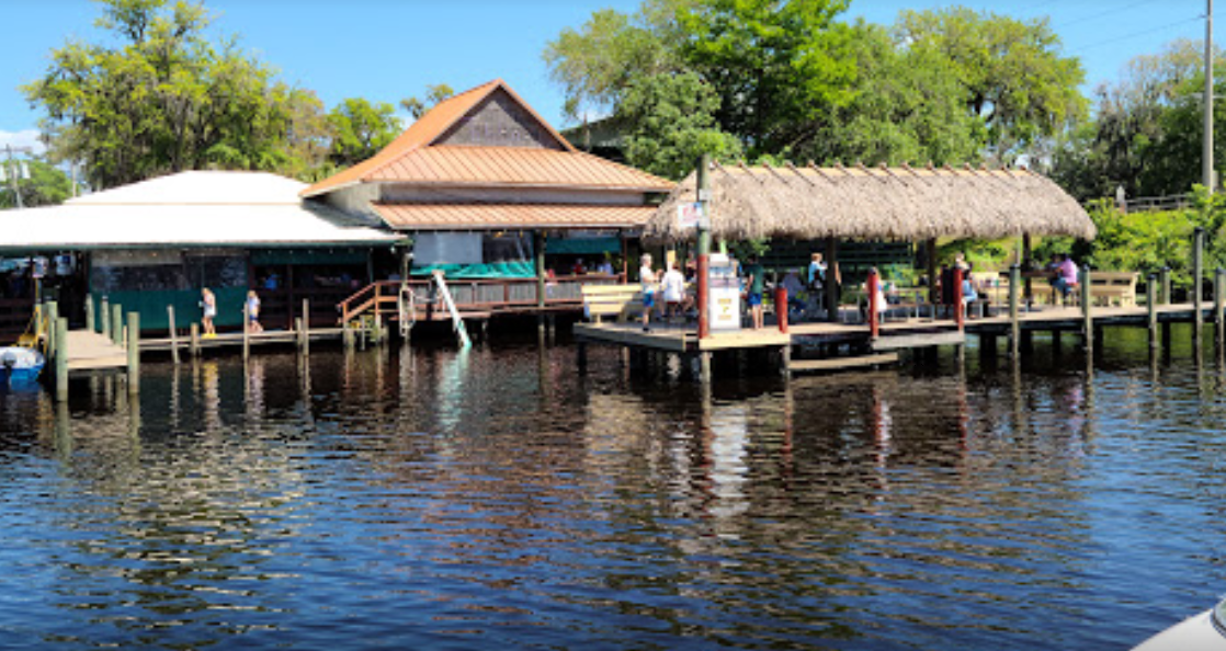 marinaBoat