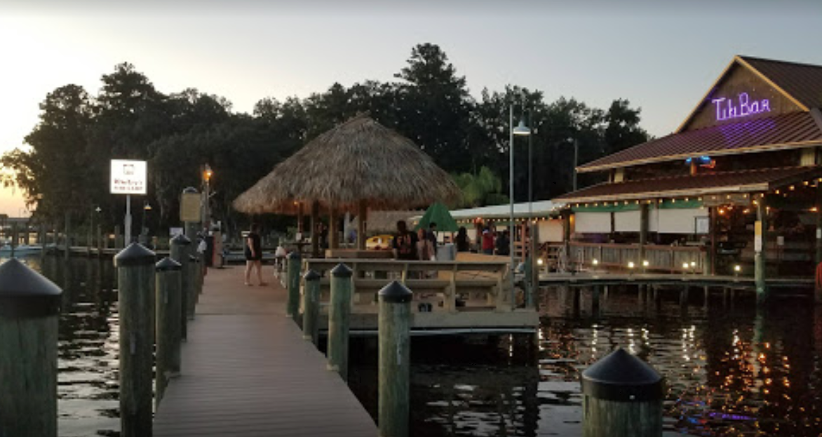 marinaBoat
