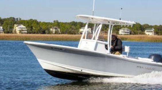marinaBoat