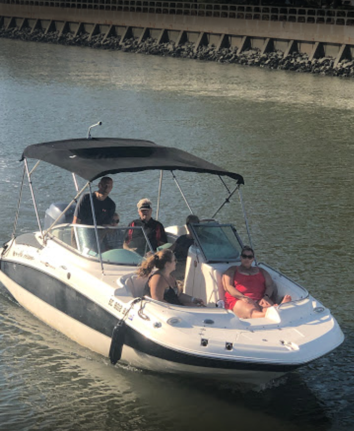 marinaBoat
