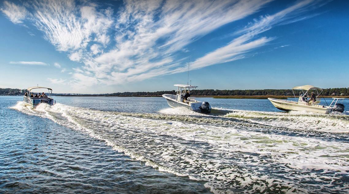 marinaBoat