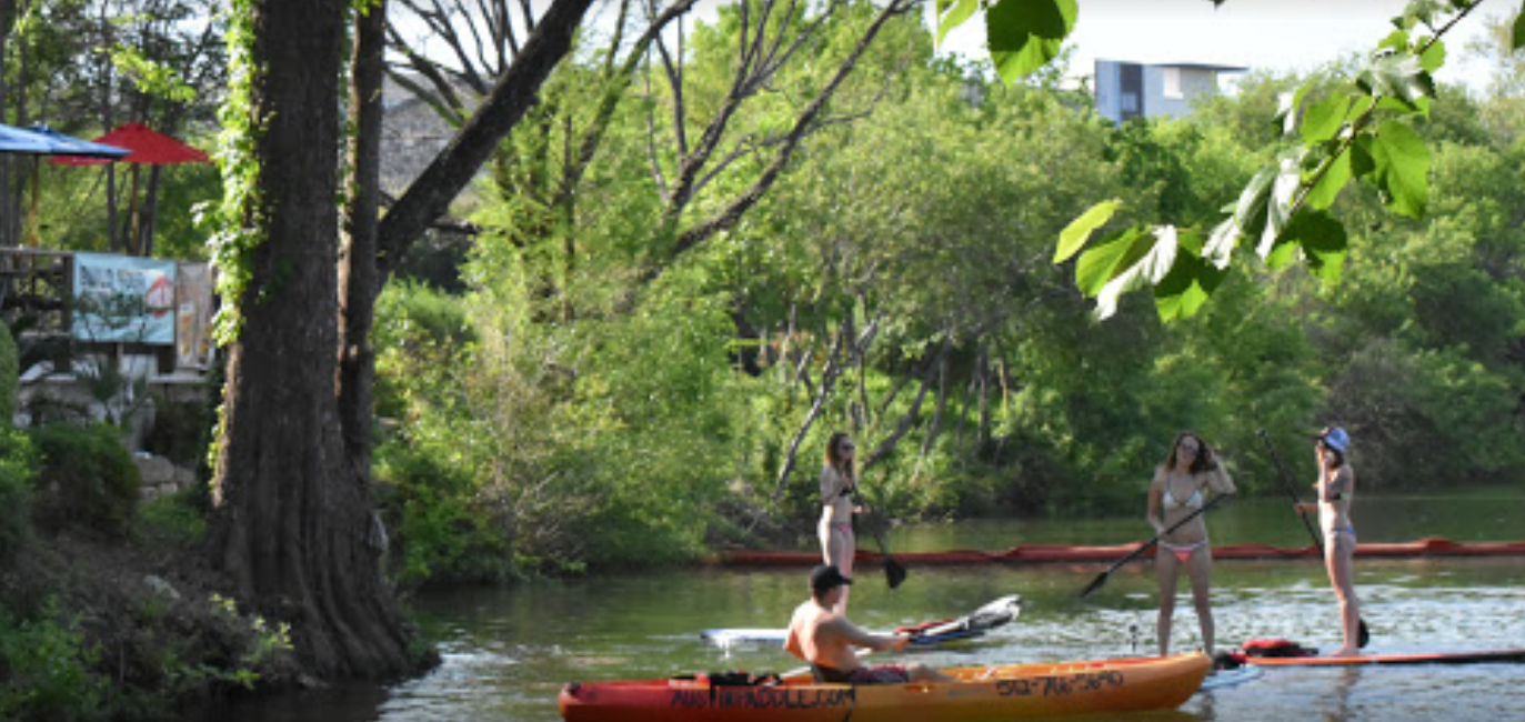 marinaBoat