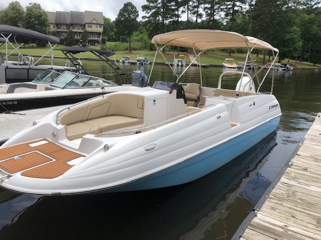 marinaBoat