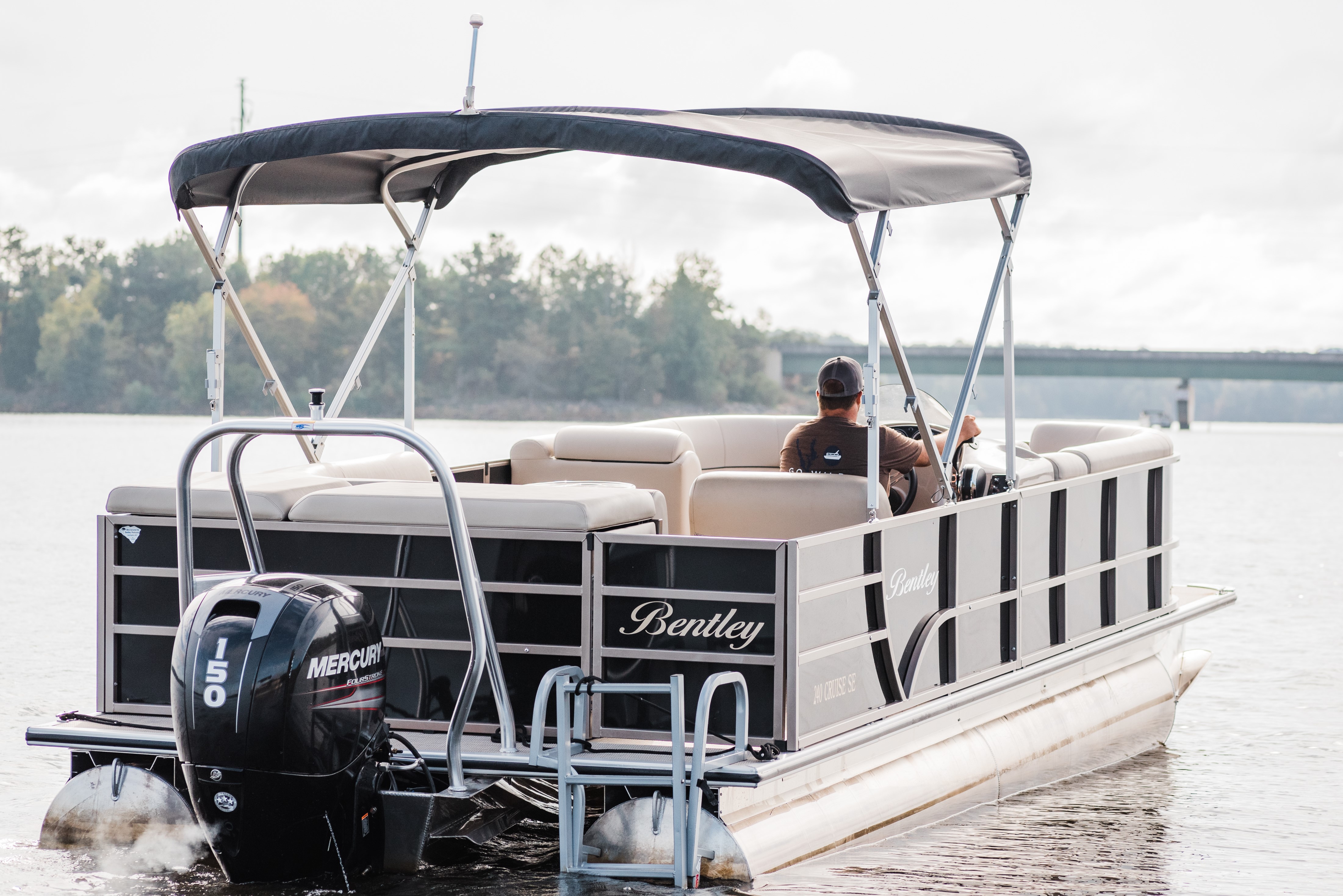 marinaBoat