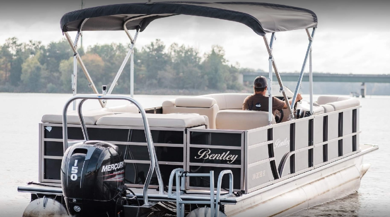 marinaBoat