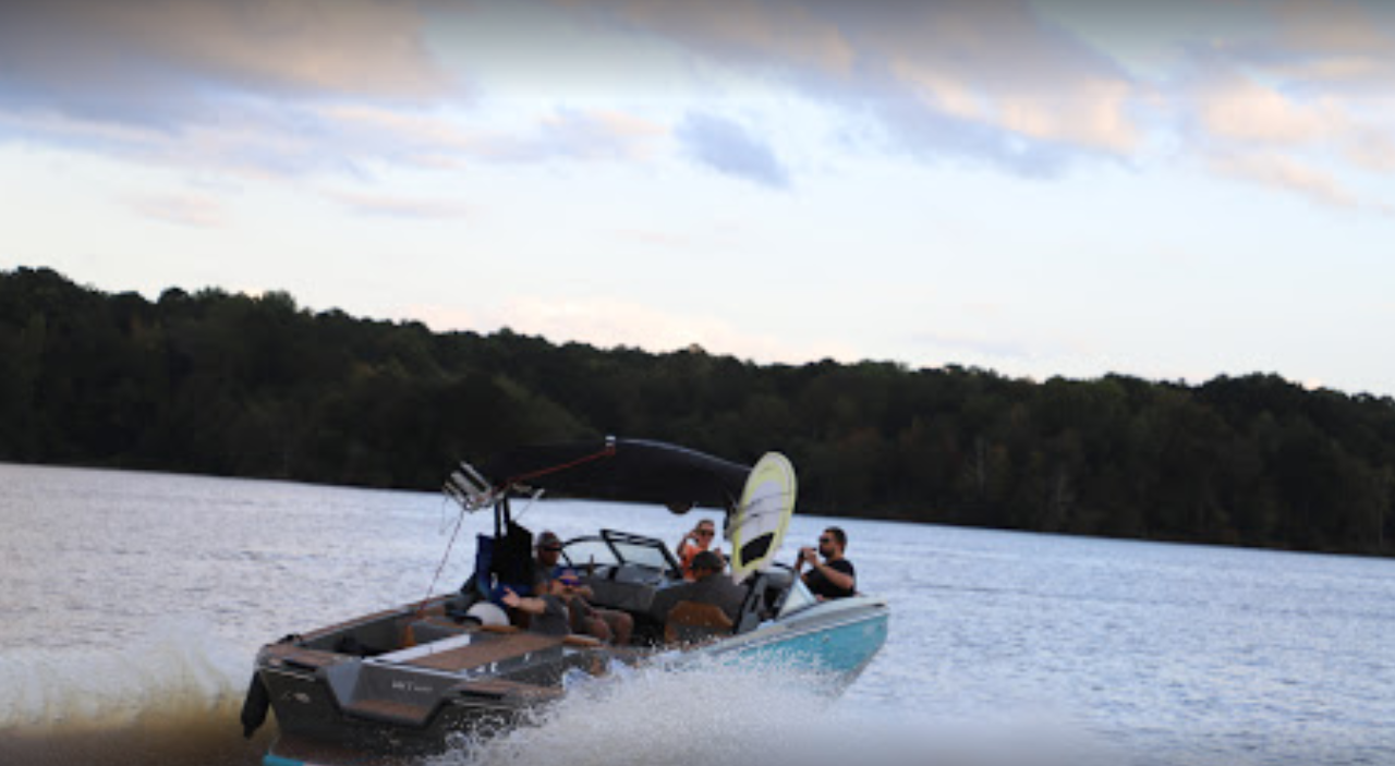 marinaBoat