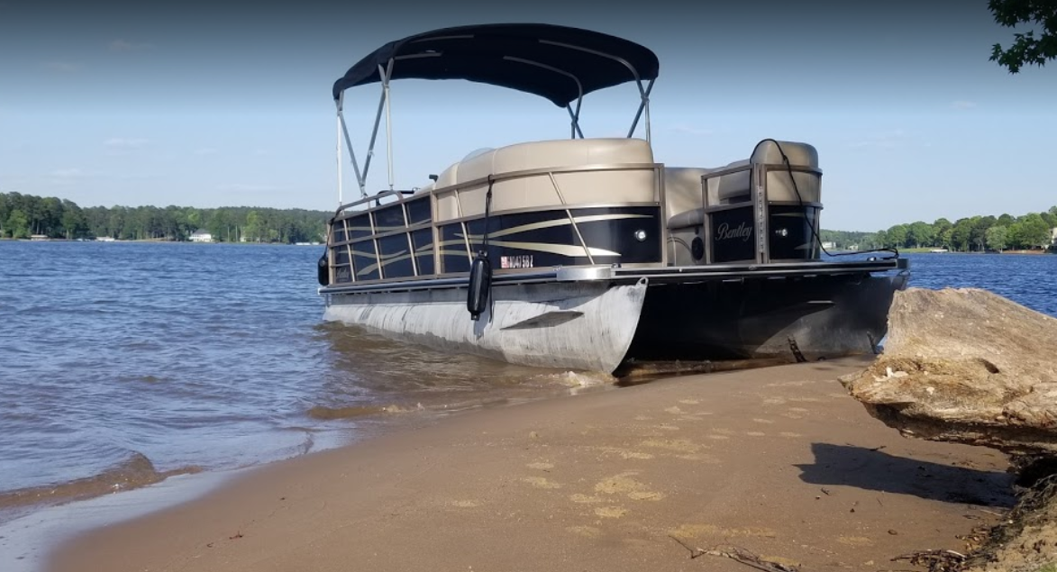 marinaBoat