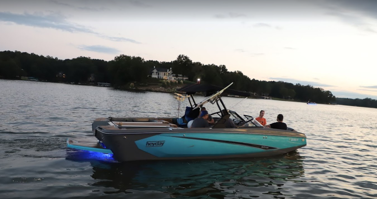 marinaBoat