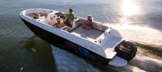 marinaBoat