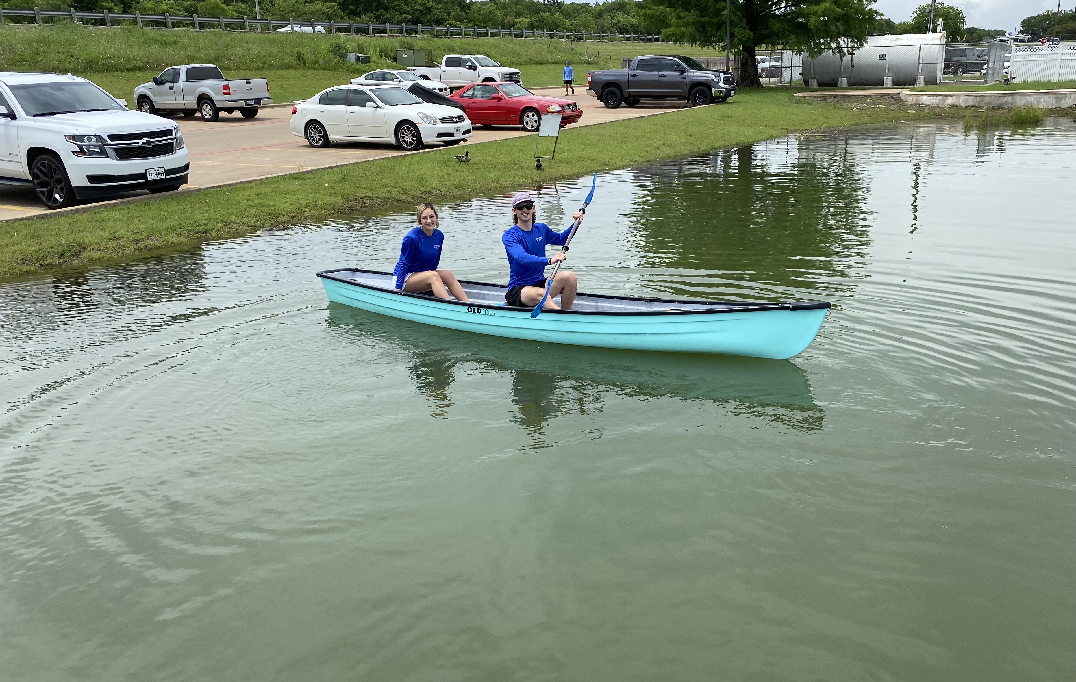 marinaBoat