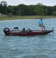 marinaBoat