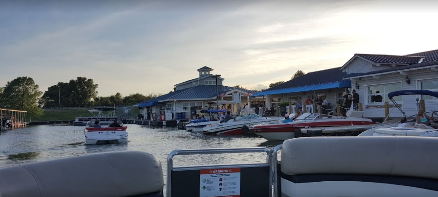 marinaBoat