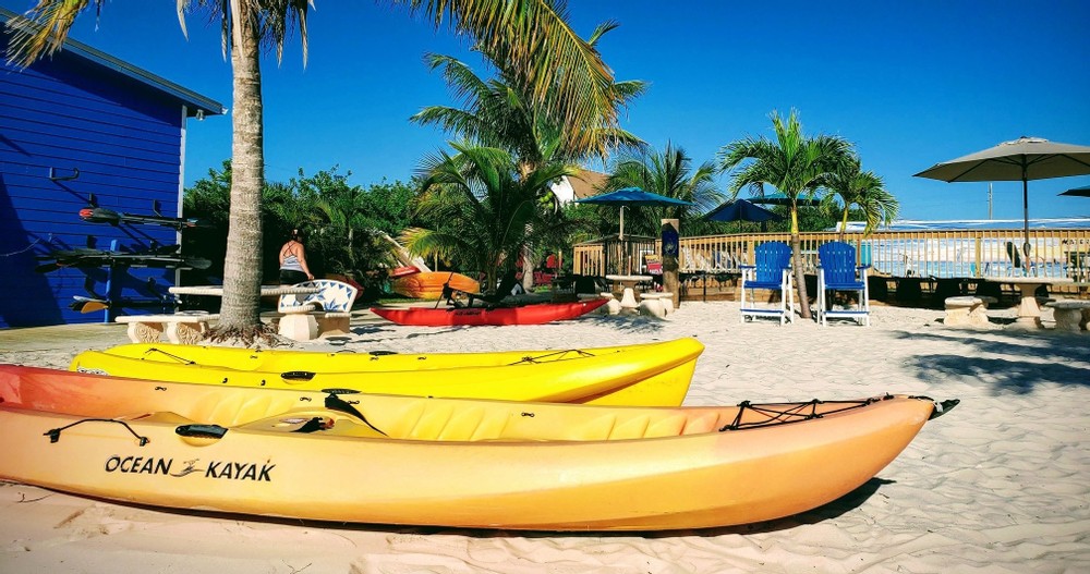 marinaBoat