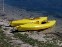 marinaBoat