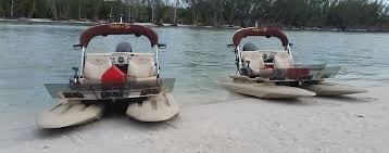 marinaBoat