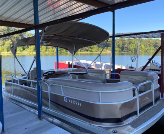 marinaBoat