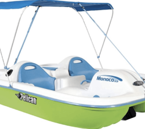 marinaBoat
