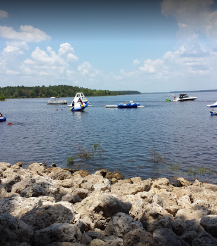marinaBoat