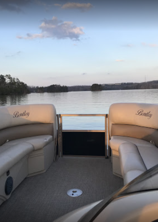 marinaBoat
