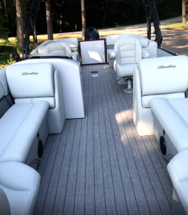 marinaBoat