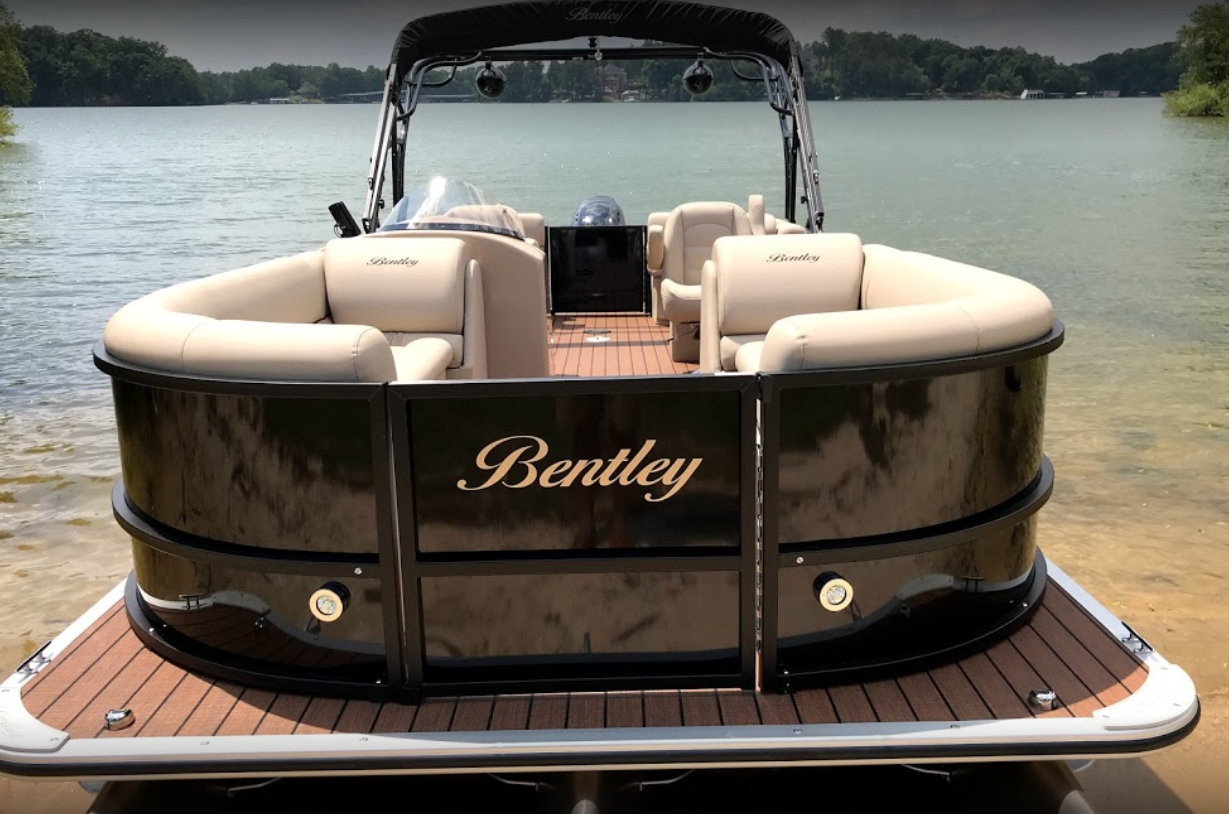 marinaBoat