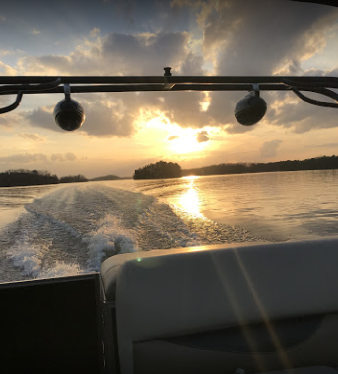 marinaBoat